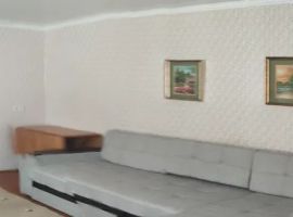 Дом в Краснодарский край, Ейск Полевая ул., 36 (70 м²) - Полевая. Ейск - фото 2