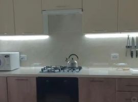 Дом в Краснодарский край, Ейск Полевая ул., 36 (70 м²) - Полевая. Ейск - фото 5