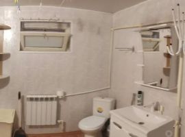 Дом в Краснодарский край, Ейск Полевая ул., 36 (70 м²) - Полевая. Ейск - фото 6