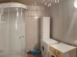 Дом в Краснодарский край, Ейск Полевая ул., 36 (70 м²) - Полевая. Ейск - фото 7