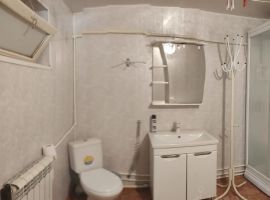 Дом в Краснодарский край, Ейск Полевая ул., 36 (70 м²) - Полевая. Ейск - фото 8