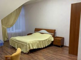 Дом в Краснодарский край, Сочи Новороссийское ш., 137 (350 м²) - . Сочи - фото 0
