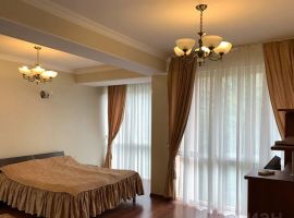 Дом в Краснодарский край, Сочи Новороссийское ш., 137 (350 м²) - . Сочи - фото 9