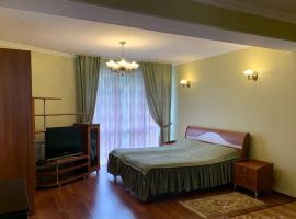 Дом в Краснодарский край, Сочи Новороссийское ш., 137 (350 м²) - . Сочи - фото 11