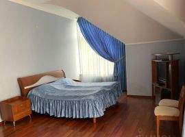Дом в Краснодарский край, Сочи Новороссийское ш., 137 (350 м²) - . Сочи - фото 13