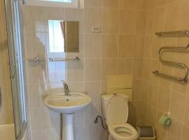 Дом в Краснодарский край, Сочи Новороссийское ш., 137 (350 м²) - . Сочи - фото 15