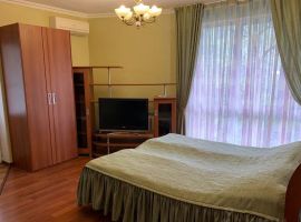 Дом в Краснодарский край, Сочи Новороссийское ш., 137 (350 м²) - . Сочи - фото 18