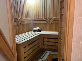 Дом в Краснодарский край, Сочи Новороссийское ш., 137 (350 м²) - . Сочи - фото 20