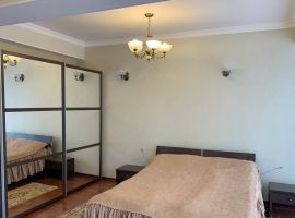 Дом в Краснодарский край, Сочи Новороссийское ш., 137 (350 м²) - . Сочи - фото 21