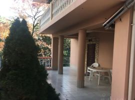 Дом в Краснодарский край, Сочи Новороссийское ш., 137 (350 м²) - . Сочи - фото 23