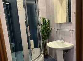 Дом в Краснодарский край, Сочи Новороссийское ш., 137 (350 м²) - . Сочи - фото 26