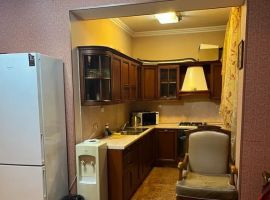 Дом в Краснодарский край, Сочи Новороссийское ш., 137 (350 м²) - . Сочи - фото 28