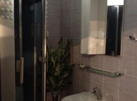 Дом в Краснодарский край, Сочи Новороссийское ш., 137 (350 м²) - . Сочи - фото 3