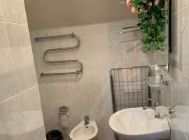 Дом в Краснодарский край, Сочи Новороссийское ш., 137 (350 м²) - . Сочи - фото 5