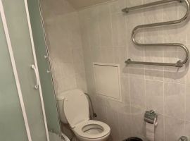 Дом в Краснодарский край, Сочи Новороссийское ш., 137 (350 м²) - . Сочи - фото 6