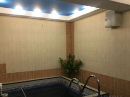 Дом в Краснодарский край, Сочи Новороссийское ш., 137 (350 м²) - . Сочи - фото 7