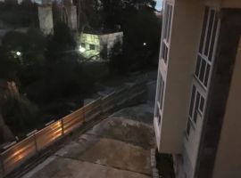 Дом в Краснодарский край, Сочи Новороссийское ш., 137 (350 м²) - . Сочи - фото 8