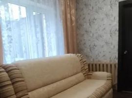 Дом в Краснодарский край, Геленджик ул. Тельмана, 98 (40 м²) - Тельмана. Геленджик - фото 1