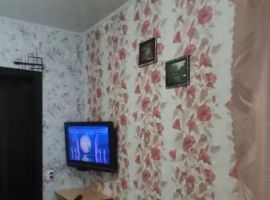 Дом в Краснодарский край, Геленджик ул. Тельмана, 98 (40 м²) - Тельмана. Геленджик - фото 2
