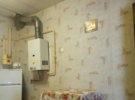 Дом в Краснодарский край, Геленджик ул. Тельмана, 98 (40 м²) - Тельмана. Геленджик - фото 4