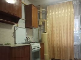 Дом в Краснодарский край, Геленджик ул. Тельмана, 98 (40 м²) - Тельмана. Геленджик - фото 5