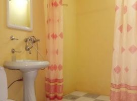 Дом в Краснодарский край, Геленджик ул. Тельмана, 98 (40 м²) - Тельмана. Геленджик - фото 6