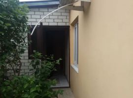 Дом в Краснодарский край, Геленджик ул. Тельмана, 98 (40 м²) - Тельмана. Геленджик - фото 7