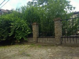 Дом в Краснодарский край, Геленджик ул. Тельмана, 98 (40 м²) - Тельмана. Геленджик - фото 8