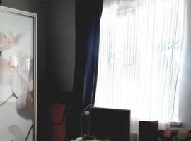 Дом в Краснодарский край, Горячий Ключ Октябрьская ул., 118 (30 м²) - . Горячий Ключ - фото 0