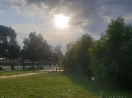 Дом в Краснодарский край, Горячий Ключ Октябрьская ул., 118 (30 м²) - . Горячий Ключ - фото 9