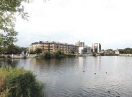 Дом в Краснодарский край, Горячий Ключ Октябрьская ул., 118 (30 м²) - . Горячий Ключ - фото 8