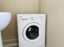 Дом в Краснодарский край, Геленджик ул. Розы Люксембург, 36 (130 м²) - . Геленджик - фото 9