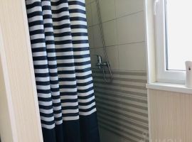 Дом в Краснодарский край, Геленджик ул. Розы Люксембург, 36 (130 м²) - . Геленджик - фото 10