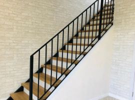 Дом в Краснодарский край, Геленджик ул. Розы Люксембург, 36 (130 м²) - . Геленджик - фото 12