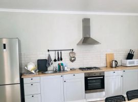 Дом в Краснодарский край, Геленджик ул. Розы Люксембург, 36 (130 м²) - . Геленджик - фото 14