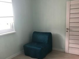 Дом в Краснодарский край, Геленджик ул. Розы Люксембург, 36 (130 м²) - . Геленджик - фото 15