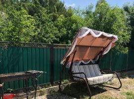 Дом в Краснодарский край, Геленджик ул. Розы Люксембург, 36 (130 м²) - . Геленджик - фото 17