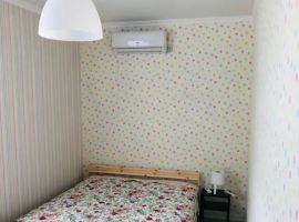 Дом в Краснодарский край, Геленджик ул. Розы Люксембург, 36 (130 м²) - . Геленджик - фото 1