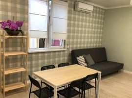 Дом в Краснодарский край, Геленджик ул. Розы Люксембург, 36 (130 м²) - . Геленджик - фото 20