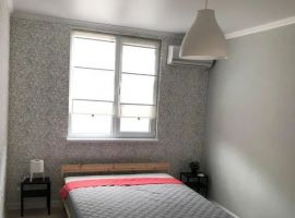 Дом в Краснодарский край, Геленджик ул. Розы Люксембург, 36 (130 м²) - . Геленджик - фото 2