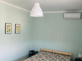 Дом в Краснодарский край, Геленджик ул. Розы Люксембург, 36 (130 м²) - . Геленджик - фото 3