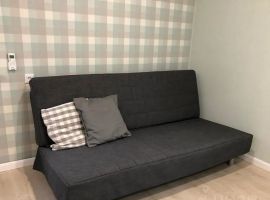 Дом в Краснодарский край, Геленджик ул. Розы Люксембург, 36 (130 м²) - . Геленджик - фото 4
