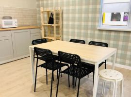 Дом в Краснодарский край, Геленджик ул. Розы Люксембург, 36 (130 м²) - . Геленджик - фото 5