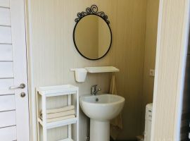Дом в Краснодарский край, Геленджик ул. Розы Люксембург, 36 (130 м²) - . Геленджик - фото 8
