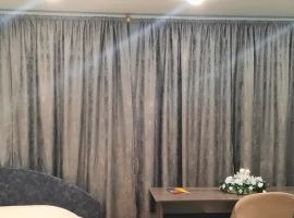 Дом в Саратовская область, Хвалынск 1 Мая ул., 134 (50 м²) - . Хвалынск - фото 0