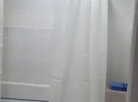 Дом в Саратовская область, Хвалынск 1 Мая ул., 134 (50 м²) - . Хвалынск - фото 10