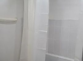 Дом в Саратовская область, Хвалынск 1 Мая ул., 134 (50 м²) - . Хвалынск - фото 11