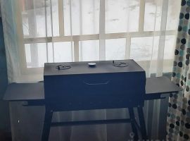Дом в Саратовская область, Хвалынск 1 Мая ул., 134 (50 м²) - . Хвалынск - фото 14