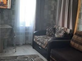 Дом в Саратовская область, Хвалынск 1 Мая ул., 134 (50 м²) - . Хвалынск - фото 5
