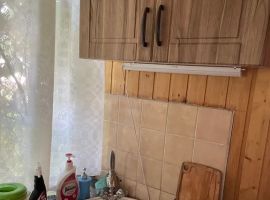 Дом в Саратовская область, Саратов проезд 4-й Нижнесорговый, 11 (71 м²) - . Саратов - фото 10